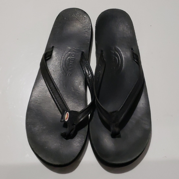 womens platform nike sneakers